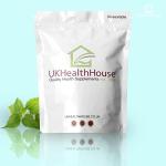 Nettle Leaf 200mg Tablets for Prostate Health