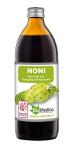 EkaMedica 100% Noni Fruit Juice 500ml
