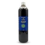 Pure Noni Juice 1L for Immunity and Inflammation