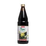 Organic Noni Juice - 750ml Bottle