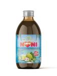 Organic Noni Juice - Pure & Natural 500ml