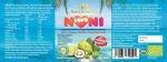 Organic Noni Juice - Pure & Natural 500ml