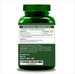 Herbal Magic Noni Fruit Capsules - 60 Count