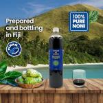 Pure Noni Juice 1L for Immunity and Inflammation
