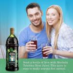 Morinda Tahitian Noni Juice 2-Pack, 1 Liter Each