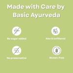 Basic Ayurveda Noni Virgin Juice - Herbal Drink