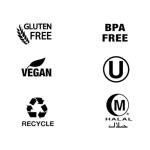 Organic Noni Juice - Pure & Natural 500ml