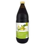 Raab Vitalfood Organic Noni Juice 1000 ml