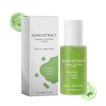 Noni Face Serum for Hydration and Brightening