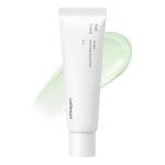 Celimax Noni Energy Repair Cream, 50ml