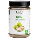 Noni Powder with Vitamin C - Energizing Herbal Boost