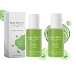 Noni Face Serum - Hydrating & Anti-Aging Fix