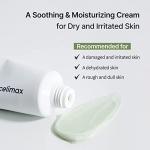 Celimax Noni Energy Repair Cream, 50ml