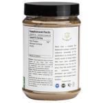 Noni Powder with Vitamin C - Energizing Herbal Boost