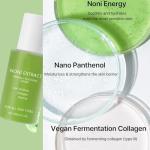 Noni Face Serum - Hydrating & Anti-Aging Fix