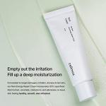 Celimax Noni Energy Repair Cream, 50ml