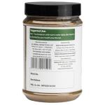 Noni Powder with Vitamin C - Energizing Herbal Boost
