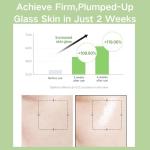 Noni Face Serum - Hydrating & Anti-Aging Fix