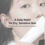 Celimax Noni Energy Repair Cream, 50ml