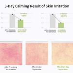 Celimax Noni Energy Repair Cream, 50ml