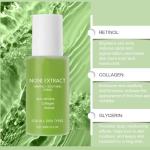 Noni Face Serum - Hydrating & Anti-Aging Fix