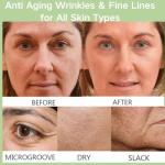 Noni Face Serum - Hydrating & Anti-Aging Fix