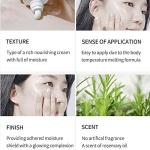 Celimax Noni Energy Repair Cream, 50ml