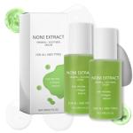 Noni Face Serum - Firming and Moisturizing Duo