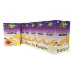 Noni and Ginger Herbal Tea - 6 Pack