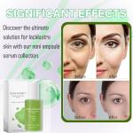 Noni Face Serum - Firming and Moisturizing Duo