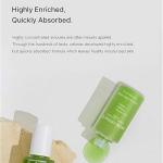 Noni Face Serum - Firming and Moisturizing Duo