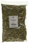 Old India Olive Leaves Powder - 250g Bag