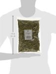 Old India Olive Leaves Powder - 250g Bag