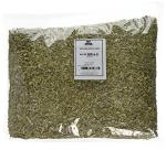 Old India Olive Leaf Supplement 500g
