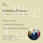 Olive Leaf Supplements for Immunity and Heart Health