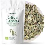 Organic Olive Leaf Tea - 100g for 50 Cups
