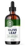 Vimergy Olive Leaf Extract Drops for Immunity Support