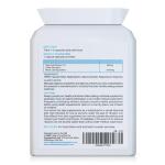 High Potency Olive Leaf Extract - 60 Capsules