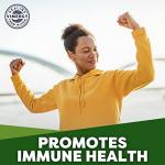 Vimergy Olive Leaf Extract Drops for Immunity Support