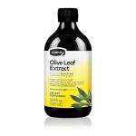 Comvita Olive Leaf Extract Liquid 500ml