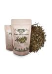 Heart & Immune Support Olive Leaf Tea 50g