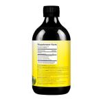 Comvita Olive Leaf Extract Liquid 500ml