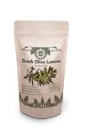 Heart & Immune Support Olive Leaf Tea 50g