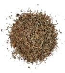 Heart & Immune Support Olive Leaf Tea 50g