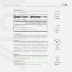 130mg Carvacrol and Oregano Oil Softgels - 90 Count