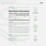 High-Potency Oregano Oil with 130mg Carvacrol