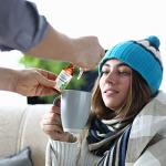 30ml Pure Oregano Oil - Strong Immune Support