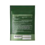 Oregano Oil Capsules for Immune and Digestive Support