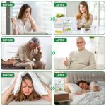 Oregano Oil Softgels with Black Seed Oil