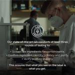 Solaray Oil of Oregano 150 mg - Immune Support Softgels